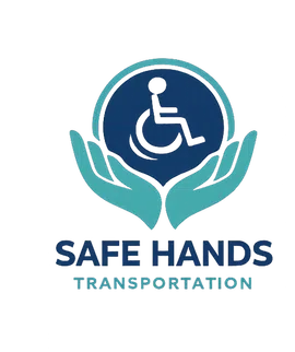Safe Hands Transportation LLC